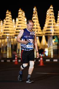 BIB: 
                            <button type="button" onclick="openModal(23842042)" class="btn btn-primary btn-sm float-right btn-popup" data-toggle="modal" data-target=".modal-high-quality">
                        <i class="fas fa-shopping-cart"></i> Add to Cart
                    </button>
                                            <button type="button" onclick="isThisMe(23842042, true)" class="btn btn-success btn-sm float-right btn-popup btn-isme hidden" data-toggle="tooltip" data-placement="bottom" title="นี่คือรูปของคุณใช่ไหม คลิกที่นี่เพื่อเอาเข้าอัลบั้ม">
                        <i class="fas fa-plus"></i> Add to album
                    </button>
                    <button type="button" onclick="isThisMe(23842042, false)" class="btn btn-warning btn-sm float-right btn-popup btn-isnotme hidden">
                        <i class="fas fa-ban"></i> Remove from album
                    </button>